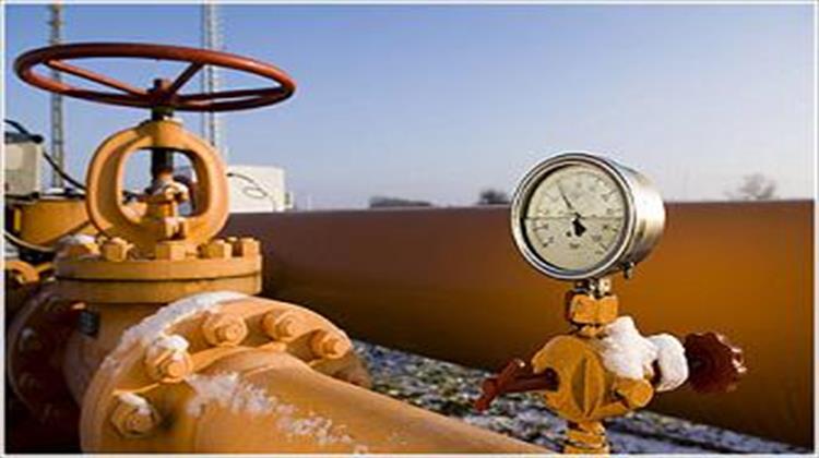 Gazprom και CNPC Υπέγραψαν την Τεχνική Συμφωνία για τον Αγωγό που θα Μεταφέρει Φυσικό Αέριο στην Κίνα